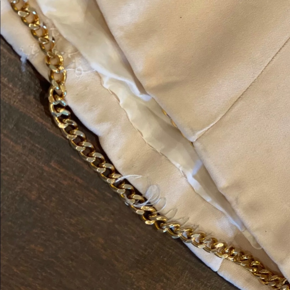 neiman marcus chanel slides